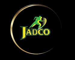 JADCO launches 2025 junior athletes’ anti-doping education workshops