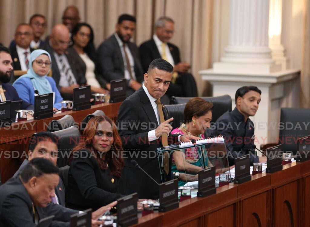 Tancoo unveils NIS overhaul: higher rates, later retirement age