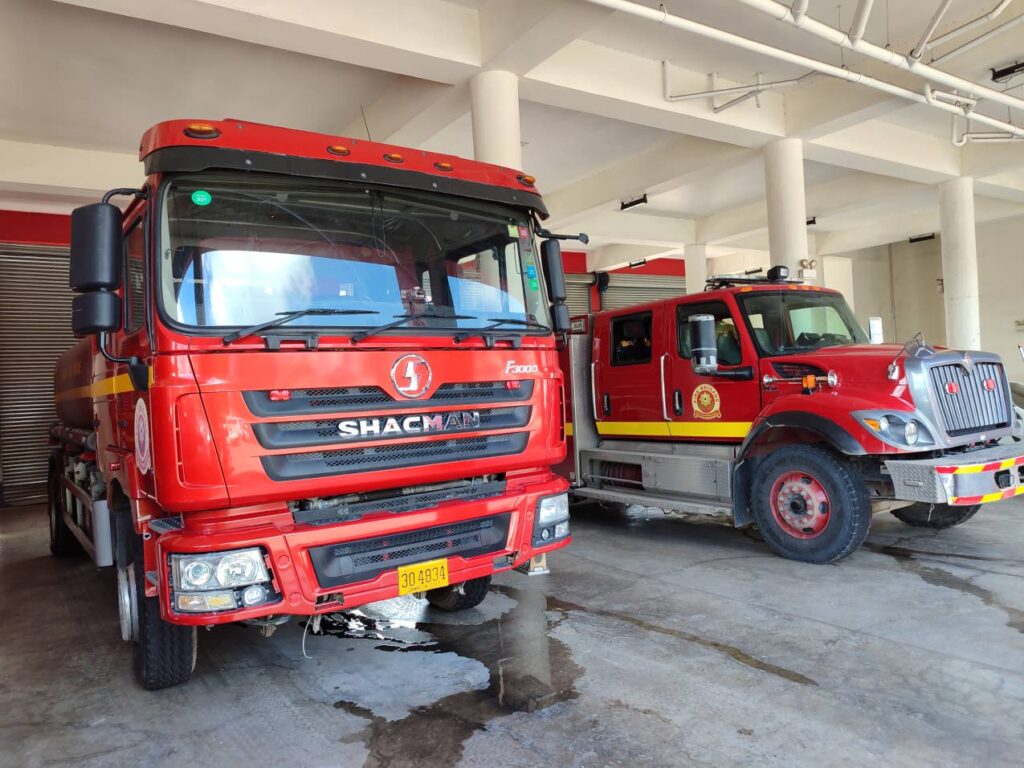 ‘Tremendous sacrifice’