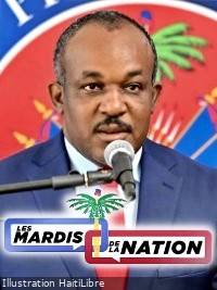 Social : First progress report on support for families, workers and displaced persons (Video)