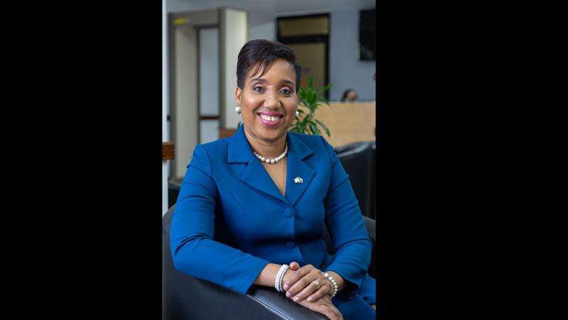 Jamaica Customs secures court resolution supporting modernisation and efficiency in trade