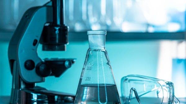 Bureau of Standards hosts collaborative facility tour