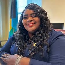 ‘Stop overlooking residents in Abaco’