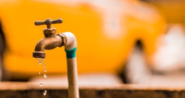 DOWASCO updates list of areas affected by service interruption