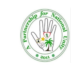 APNU tells Azruddin Mohamed to defend himself publicly, “come clean” on accusations against govt officials