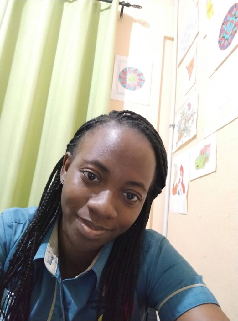 Clinical psychologist highlights workplace stressors that undermine mental well-being