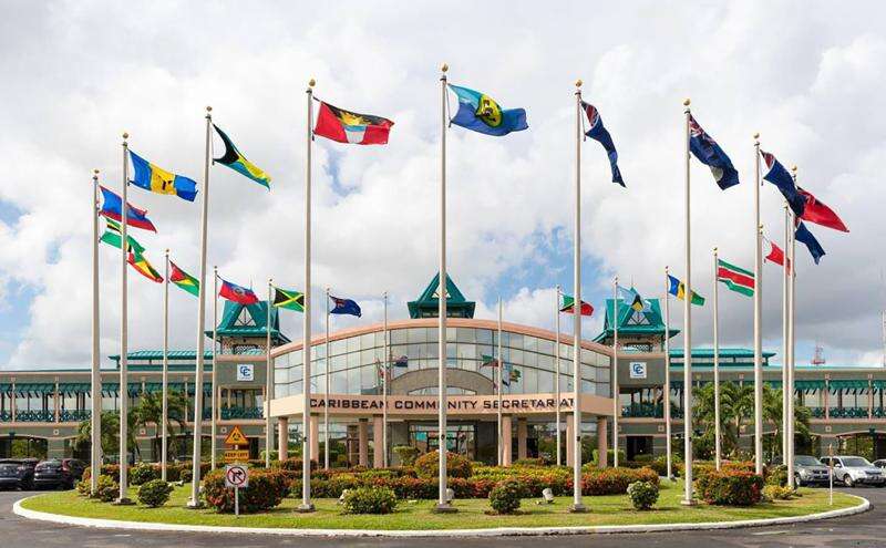 T&T opts not to endorse Caricom position amid US military strikes