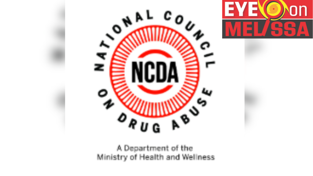 #EyeOnMelissa: ODPEM activates National Emergency Operation Centre