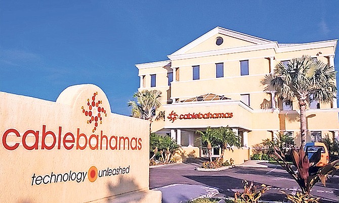 ‘Glad it’s off our plate’: Cable concedes over $3.358m tax dispute