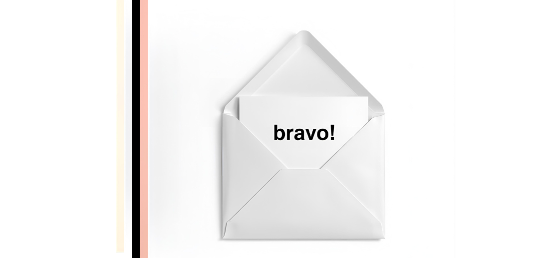 Open letter of thanks for Lennox Abraham’s national award