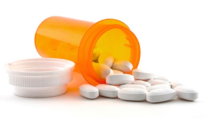 Health Authorities Mark World Antimicrobial Resistance (AMR) Awareness Week