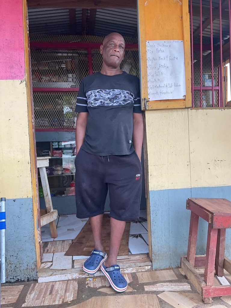 Trelawny community shops keeping prices steady, residents connected amid disaster