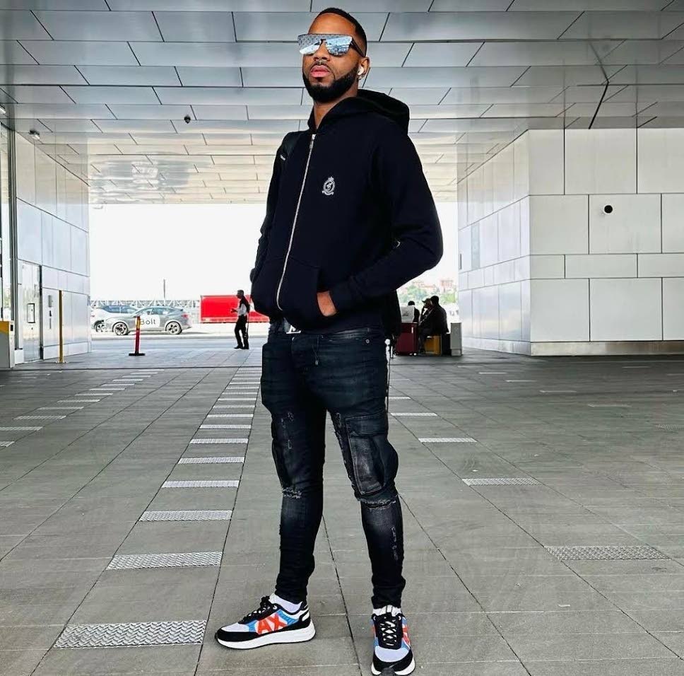 QQ joins the aid thrust