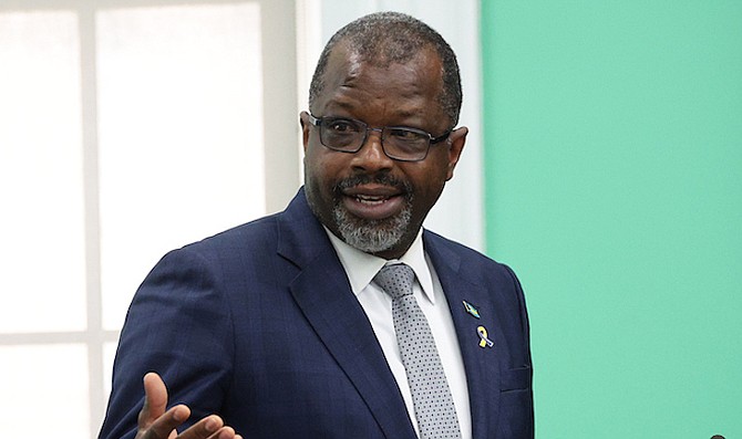 ‘Only two new ankle bracelets successfully tampered with’