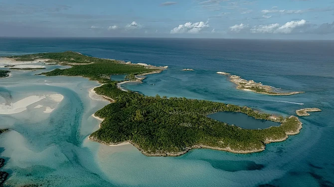 Rosewood developer to file revised plan amid protest