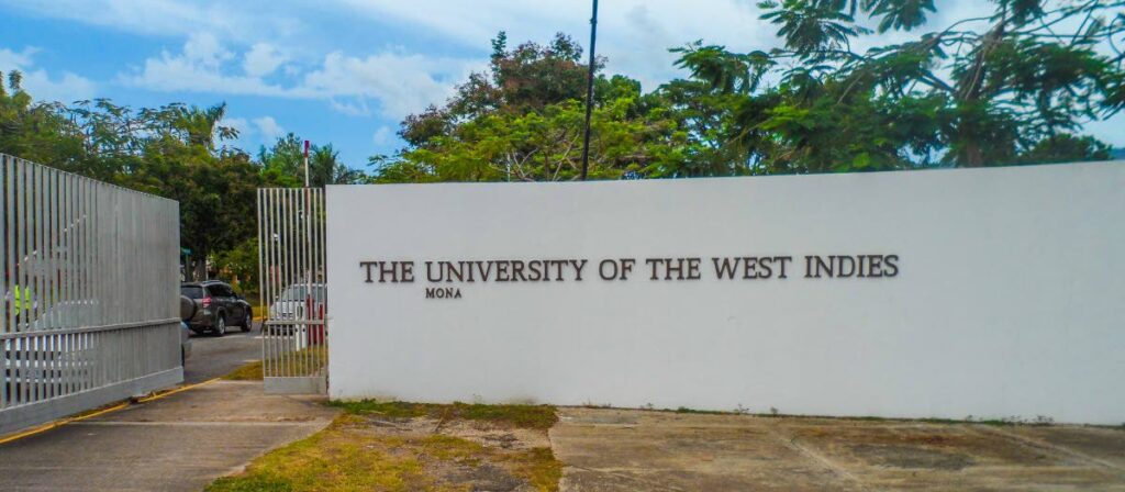 UWI Mona students plan sit-out over decision to resume classes less than a week after Hurricane Melissa