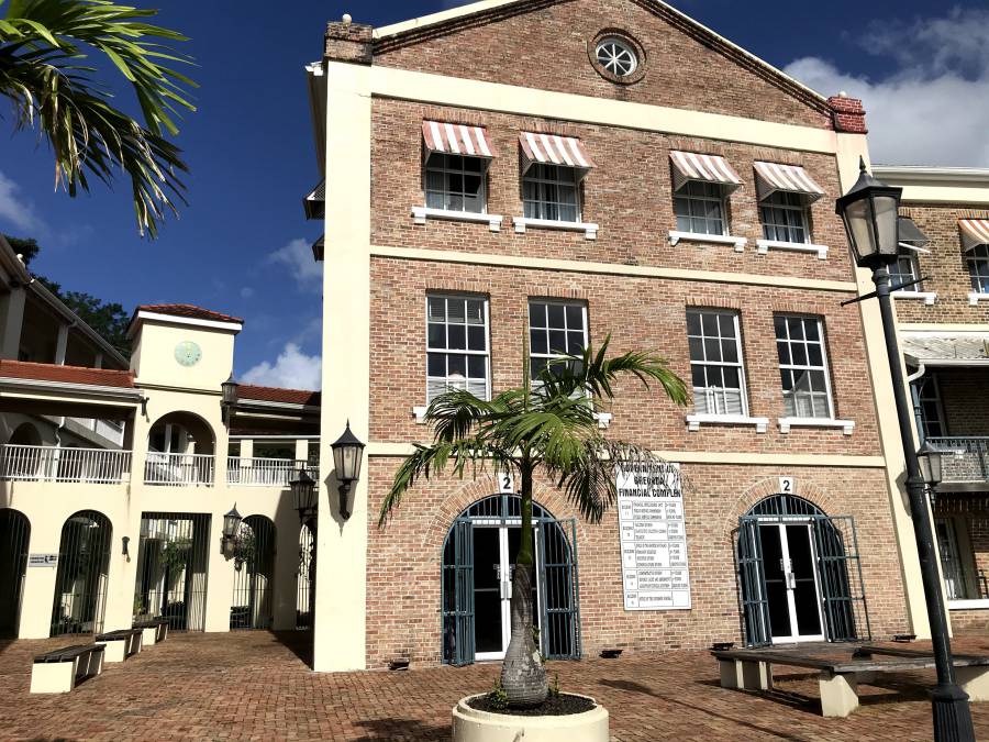 July 2025 primary deficit worse than projected