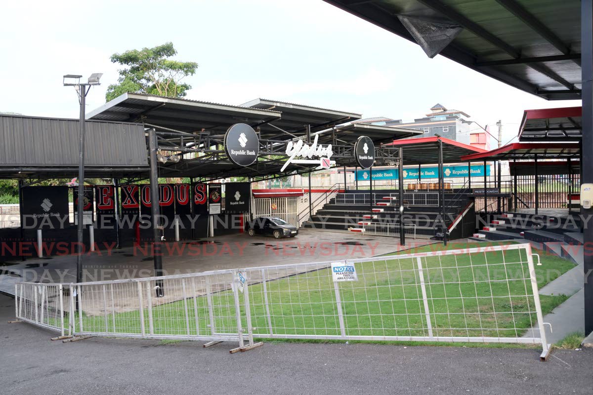 The creative economy as national strategy