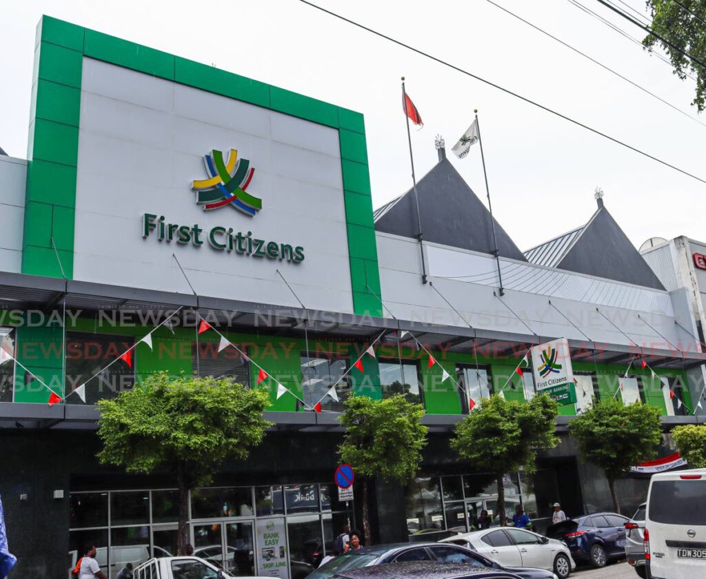 First Citizens doubles Neo Achievers student awards