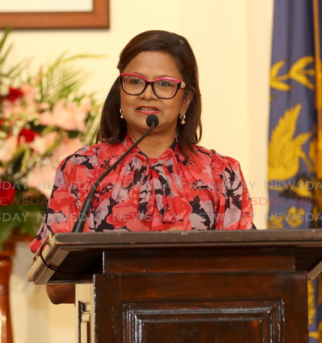 SoE regulations updated: Police can charge suspects for crimes uncovered during operations