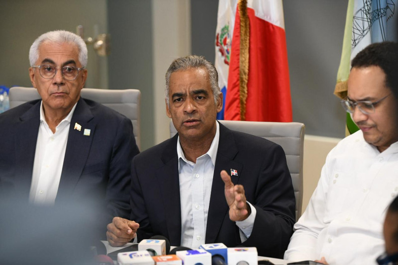 Nationwide blackout: Authorities still do not know the causes of the power outage