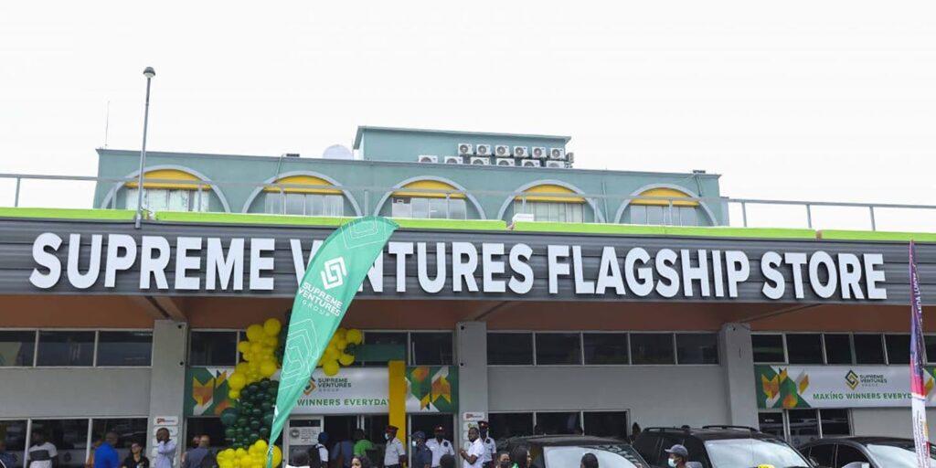 ‘Recovery will be quicker than expected’