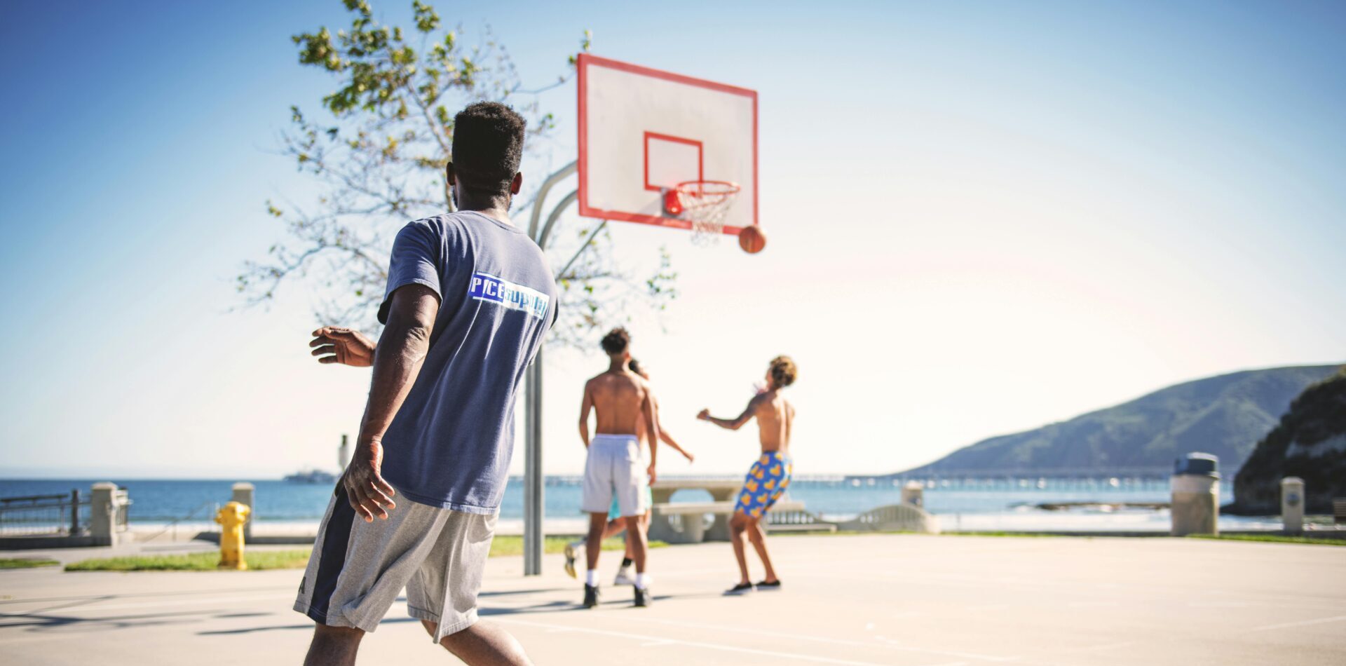 Dominican-led New Jersey youth basketball program achieves #1 ranking