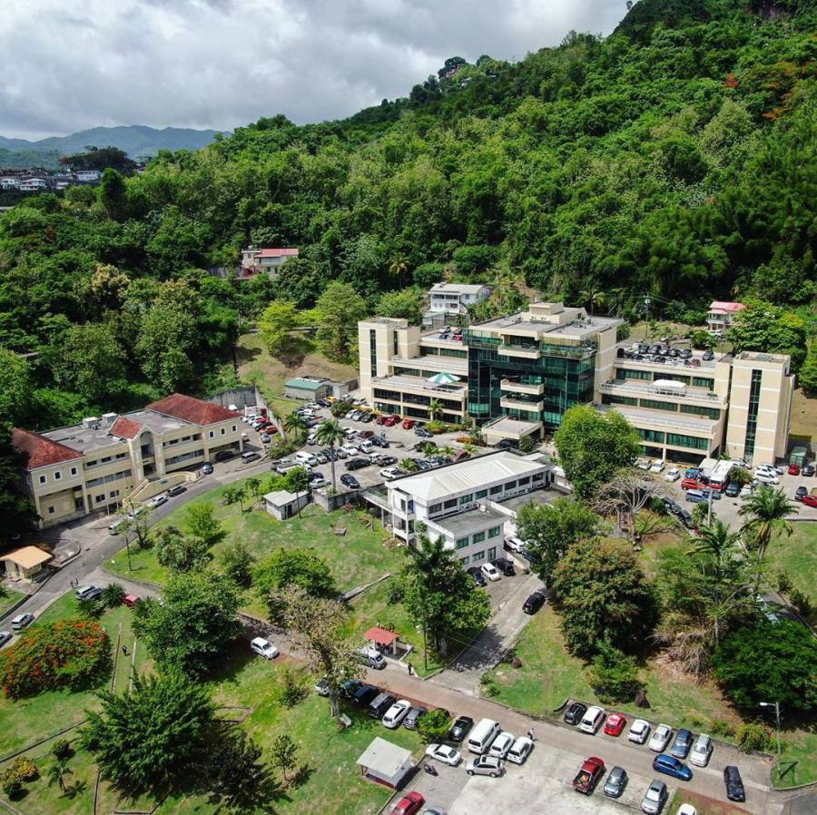 An open letter to the Hon. Prime Minister