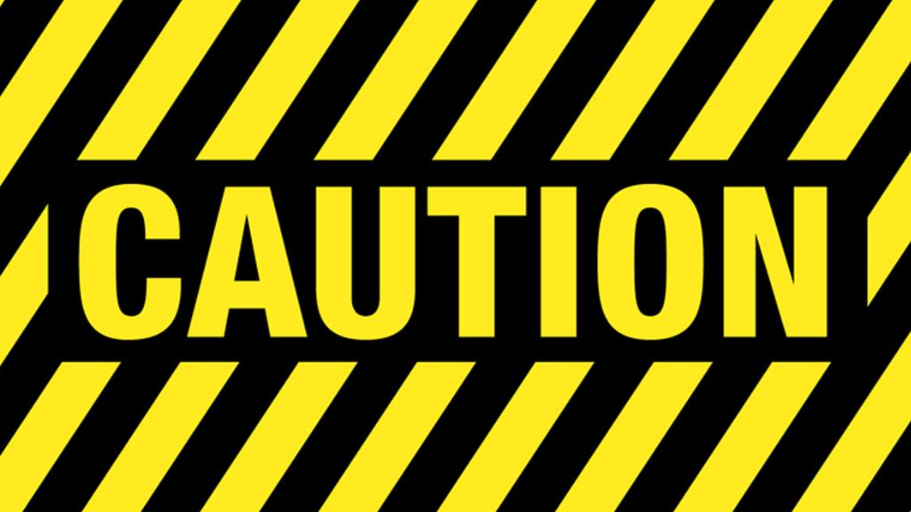 NWA urges caution on St Elizabeth main road following mudslides