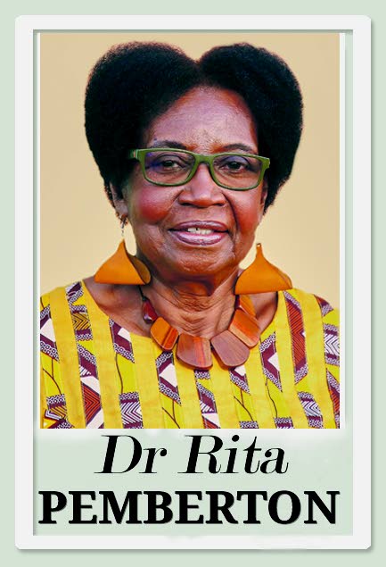 Tobago’s illusion of amelioration