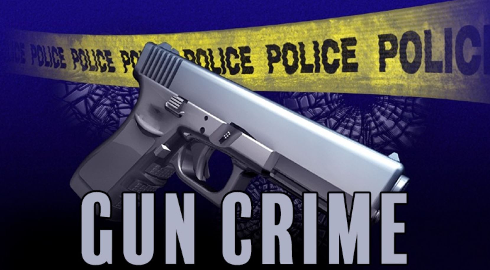 Woman found injured after alleged shooting in Bexon