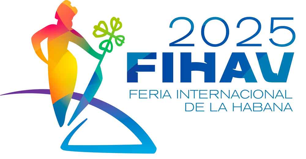 FIHAV 2025 opens in Havana