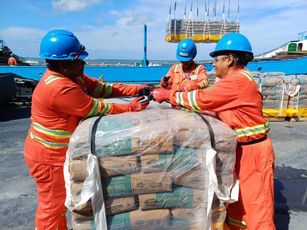 TCL reports $86m in profits