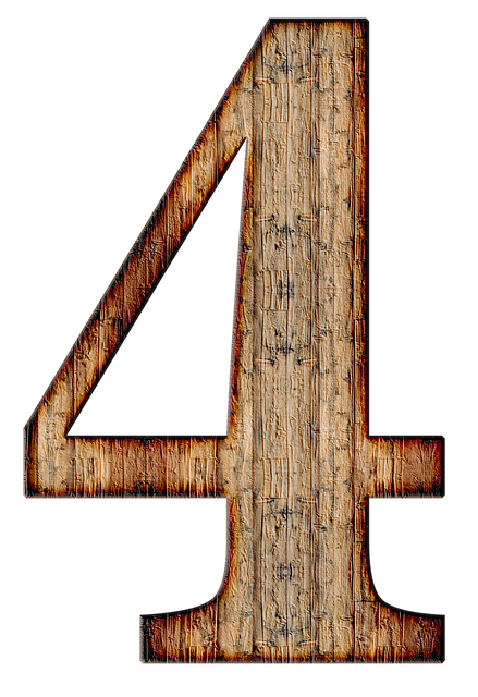 4 sets of responses to Trump’s request