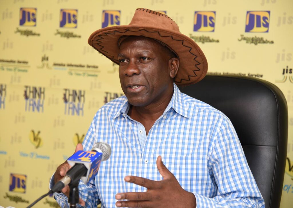 Storm damage runs deeper than dollars