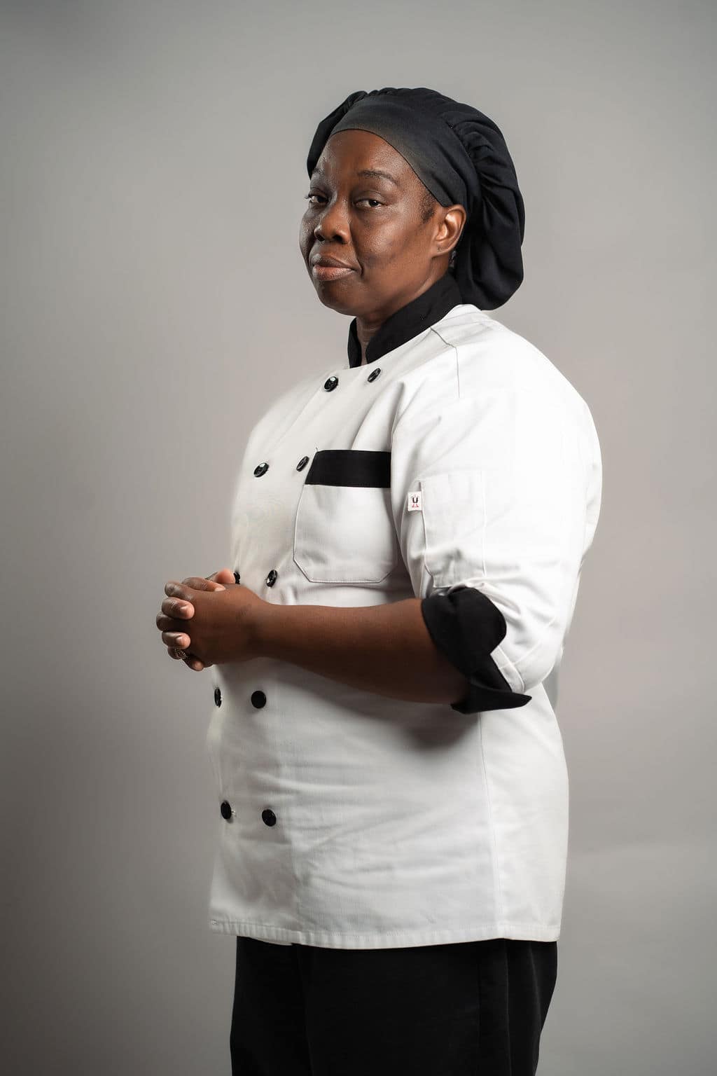 Chef Maureen St. Jean to Represent Antigua and Barbuda at Festival de la Gastronomie in Saint Martin