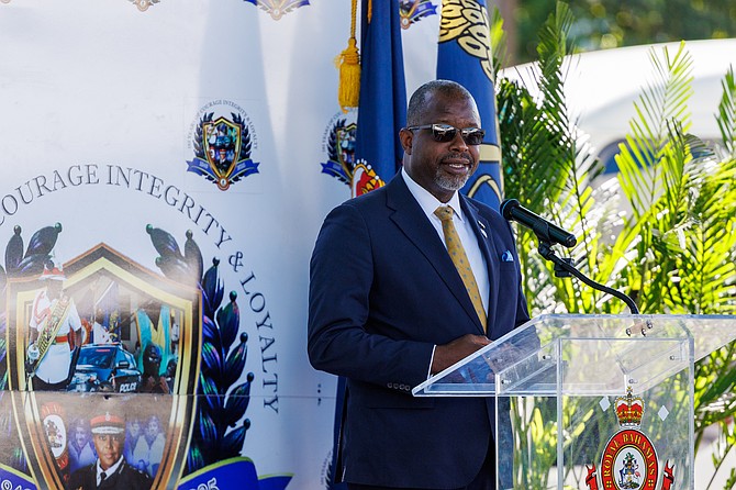 Govt scraps degree requirement unlocking promotions for hundreds of prison officers