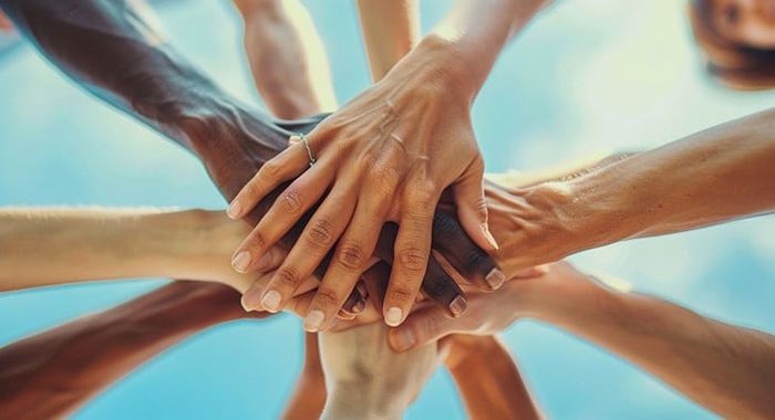 Unity as SVG enters new chapter