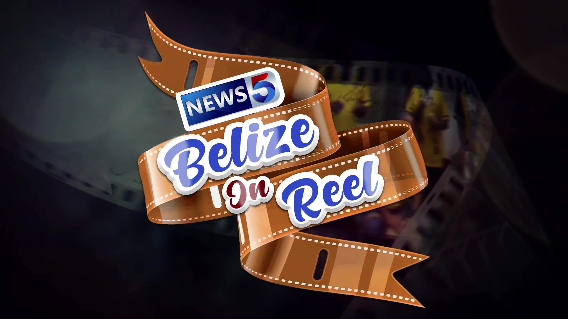 Belizean Roots, Global Impact: Randall Edgell’s Path to Neurology