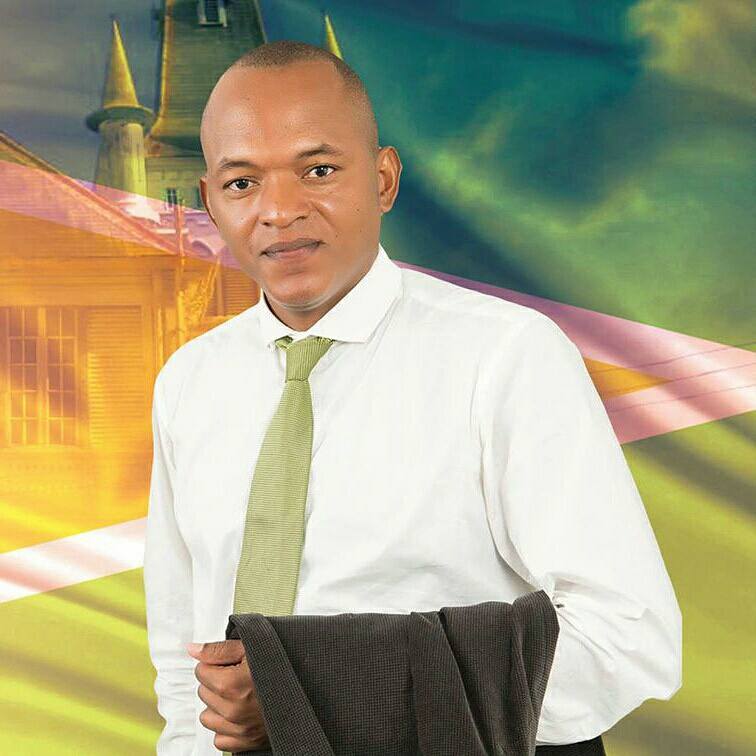 APNU questions govt about recent bombings