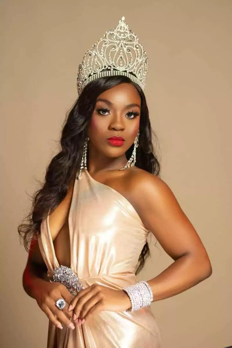 Miss Rural West Pageant invites young women to compete