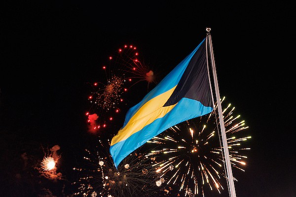 Several government workers demanding overtime pay as holiday season nears