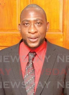 Misleading statistics from single fathers group