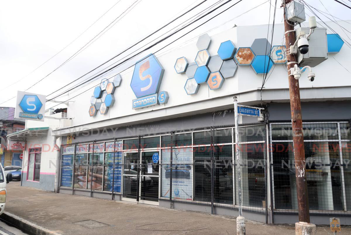 Generating forex vital