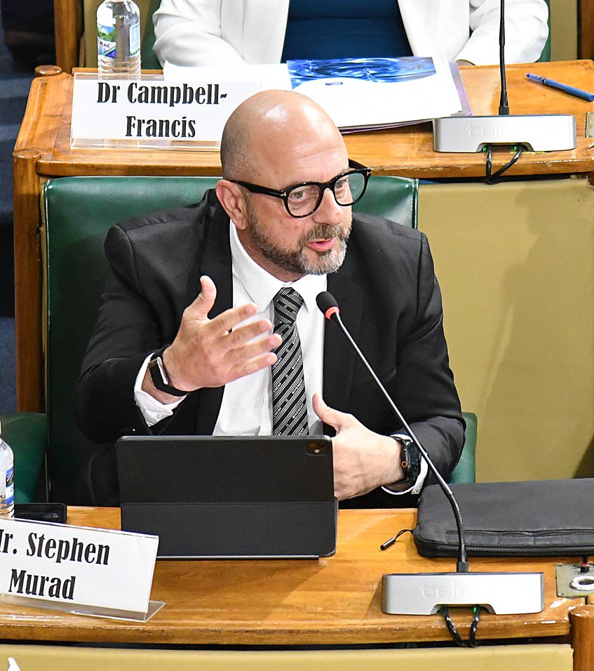 ‘Not foolproof, but stronger’