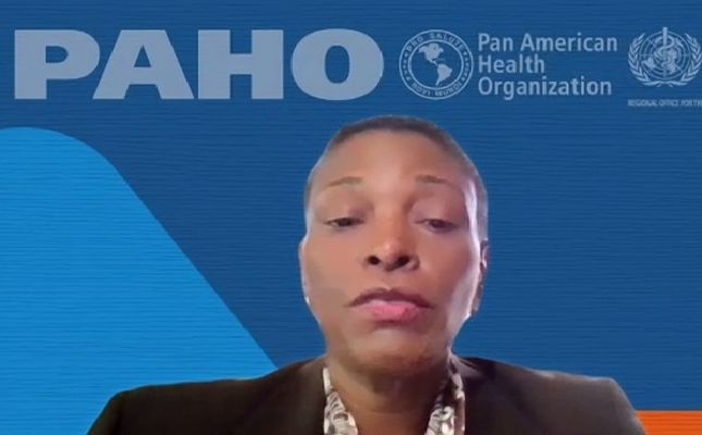 Americas lose Measles-Free Status as Canada records sustained cases