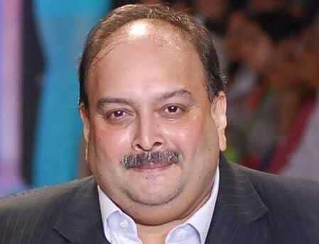 Extradition of Mehul Choksi to India Suspended Pending Belgium Appeal