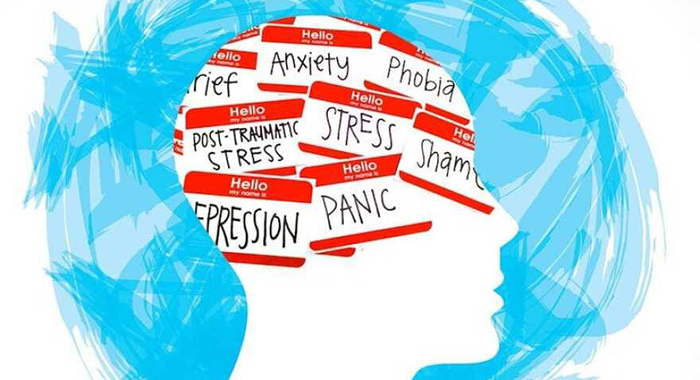 The youth of North Leeward face a growing mental health crisis