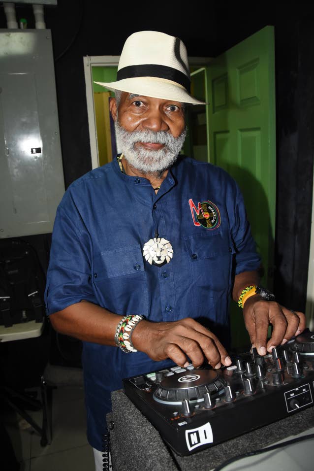 This Day in History – November 19