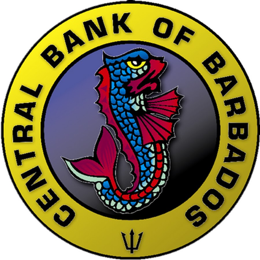 Central Bank of Barbados warns public of fraudulent website